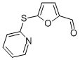 CAS No 709635-68-7  Molecular Structure