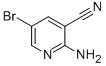 CAS No 709652-82-4  Molecular Structure