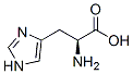 CAS No 71-00-1  Molecular Structure
