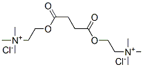 CAS No 71-27-2  Molecular Structure