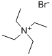 CAS No 71-91-0  Molecular Structure