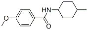 CAS No 710291-33-1  Molecular Structure