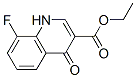 CAS No 71083-06-2  Molecular Structure