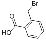 CAS No 7115-89-1  Molecular Structure