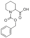 CAS No 71170-88-2  Molecular Structure