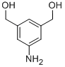 CAS No 71176-54-0  Molecular Structure