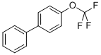 CAS No 71274-84-5  Molecular Structure