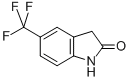CAS No 71293-62-4  Molecular Structure