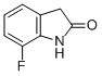 CAS No 71294-03-6  Molecular Structure