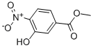 CAS No 713-52-0  Molecular Structure