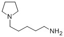 CAS No 71302-71-1  Molecular Structure