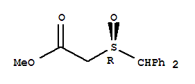 CAS No 713134-72-6  Molecular Structure