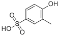 CAS No 7134-04-5  Molecular Structure