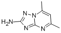 CAS No 7135-02-6  Molecular Structure