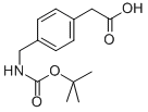 CAS No 71420-92-3  Molecular Structure