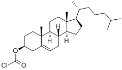 CAS No 7144-08-3  Molecular Structure