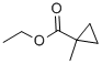 CAS No 71441-76-4  Molecular Structure