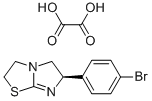 CAS No 71461-24-0  Molecular Structure