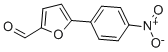 CAS No 7147-77-5  Molecular Structure
