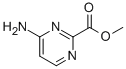 CAS No 71470-40-1  Molecular Structure
