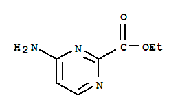 CAS No 71470-41-2  Molecular Structure
