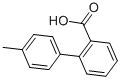 CAS No 7148-03-0  Molecular Structure
