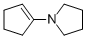 CAS No 7148-07-4  Molecular Structure