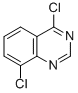 CAS No 7148-34-7  Molecular Structure