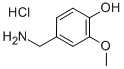 CAS No 7149-10-2  Molecular Structure