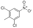 CAS No 7149-69-1  Molecular Structure