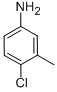 CAS No 7149-75-9  Molecular Structure