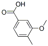 CAS No 7151-68-0  Molecular Structure