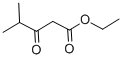 CAS No 7152-15-0  Molecular Structure