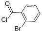 CAS No 7154-66-7  Molecular Structure