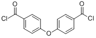 CAS No 7158-32-9  Molecular Structure