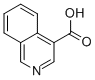 CAS No 7159-36-6  Molecular Structure