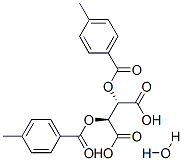 CAS No 71607-31-3  Molecular Structure