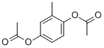 CAS No 717-27-1  Molecular Structure