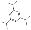 CAS No 717-74-8  Molecular Structure