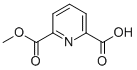 CAS No 7170-36-7  Molecular Structure