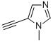 CAS No 71759-92-7  Molecular Structure