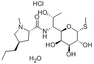 CAS No 7179-49-9  Molecular Structure