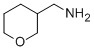 CAS No 7179-99-9  Molecular Structure