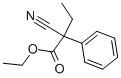 CAS No 718-71-8  Molecular Structure