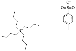 CAS No 7182-86-7  Molecular Structure