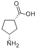 CAS No 71830-07-4  Molecular Structure