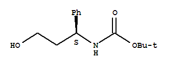 CAS No 718611-17-7  Molecular Structure