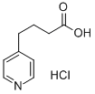 CAS No 71879-56-6  Molecular Structure