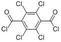 CAS No 719-32-4  Molecular Structure