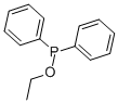 CAS No 719-80-2  Molecular Structure